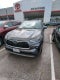 2020 Toyota Highlander Hybrid Platinum