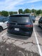 2022 Toyota Sienna Platinum 7 Passenger