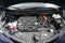 2022 Toyota Sienna Platinum 7 Passenger