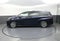 2022 Toyota Sienna Platinum 7 Passenger
