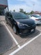 2022 Toyota Sienna Platinum 7 Passenger