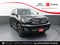 2021 Toyota Sequoia Nightshade