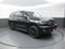 2021 Toyota Sequoia Nightshade
