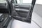 2021 Toyota Sequoia Nightshade
