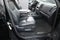 2021 Toyota Sequoia Nightshade
