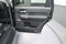 2021 Toyota Sequoia Nightshade