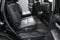 2021 Toyota Sequoia Nightshade