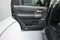 2021 Toyota Sequoia Nightshade