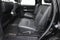 2021 Toyota Sequoia Nightshade