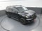2021 Toyota Sequoia Nightshade