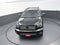 2021 Toyota Sequoia Nightshade