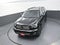 2021 Toyota Sequoia Nightshade