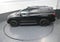2021 Toyota Sequoia Nightshade