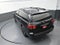 2021 Toyota Sequoia Nightshade