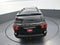 2021 Toyota Sequoia Nightshade