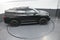 2021 Toyota Sequoia Nightshade