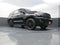 2021 Toyota Sequoia Nightshade