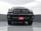 2021 Toyota Sequoia Nightshade