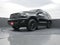 2021 Toyota Sequoia Nightshade