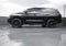 2021 Toyota Sequoia Nightshade