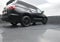 2021 Toyota Sequoia Nightshade