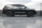 2021 Toyota Sequoia Nightshade