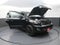 2021 Toyota Sequoia Nightshade