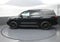 2021 Toyota Sequoia Nightshade