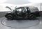 2021 Toyota Sequoia Nightshade