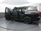 2021 Toyota Sequoia Nightshade