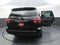 2021 Toyota Sequoia Nightshade