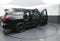 2021 Toyota Sequoia Nightshade