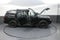 2021 Toyota Sequoia Nightshade