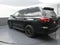 2021 Toyota Sequoia Nightshade