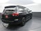 2021 Toyota Sequoia Nightshade