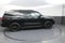 2021 Toyota Sequoia Nightshade