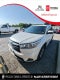2015 Toyota Highlander XLE V6