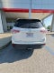 2015 Toyota Highlander XLE V6