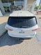 2015 Toyota Highlander XLE V6
