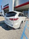 2015 Toyota Highlander XLE V6