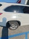2015 Toyota Highlander XLE V6