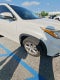 2015 Toyota Highlander XLE V6