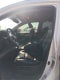 2015 Toyota Highlander XLE V6
