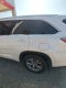 2015 Toyota Highlander XLE V6