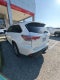 2015 Toyota Highlander XLE V6
