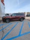 2016 Toyota Highlander XLE V6