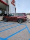 2016 Toyota Highlander XLE V6