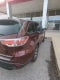 2016 Toyota Highlander XLE V6