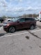 2015 Toyota Highlander XLE V6