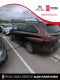2022 Toyota Sienna XLE 7 Passenger
